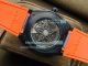 Swiss Replica Zenith Defy Skeleton Watch Orange Inner Arabic Numerals 41MM (7)_th.jpg